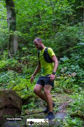 2022-08-20 - _J3A8025